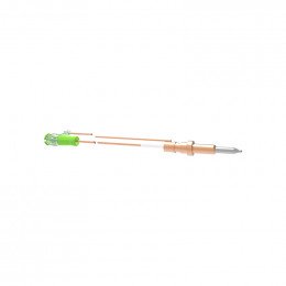 Thermocouple pour table de cuisson Bosch 10008024