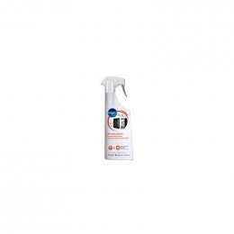 Spray nettoyant micro ondes Wpro 484000008424