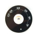 Disque thermostat pour four Arthur Martin 315366201