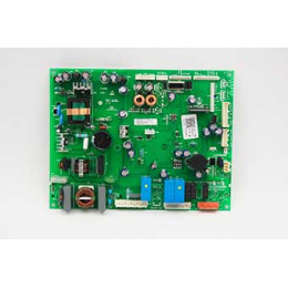 Module de controle 0061800101b pour refrigerateur Haier 49053447