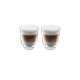 Pack de 2 ts cappuccino 270 ml - dlsc301 Braun 5513284441