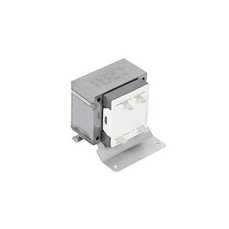 Transformateur 230v/12v pour four hotte Aeg 387175901