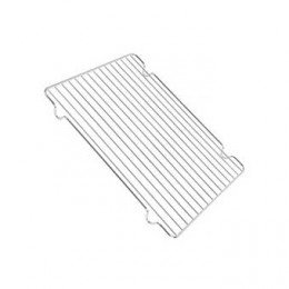 Grille pour four cuisiniere Aeg 330358100