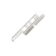 Support de sonde pour four cuisiniere Electrolux 319255700