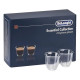 Ts machine cafe nespresso essential collection Delonghi 5513284431