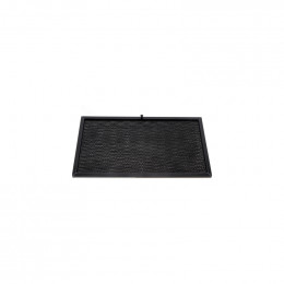 Filtre graisse pour table de cuisson Brandt AS0079933