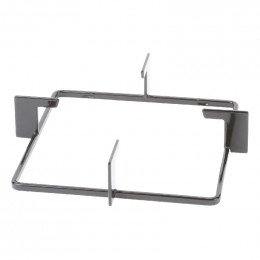 Grille pour table de cuisson Bosch 00704765