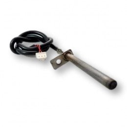 Sonde de temperature pour four De Dietrich 74X3549