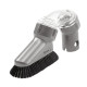 Brosse souple pour aspirateur v7 v8 v10 Dyson 917645-04