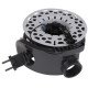 Enrouleur de cable pour aspirateur Dyson 3662734876480