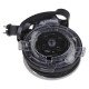 Enrouleur de cable pour aspirateur Dyson 3662734876480