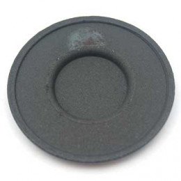 Chapeau bruleur 1kw pour cuisiniere Beko 219244002