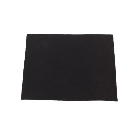 Filtre pour aspirateur s siemens Bosch 00642881