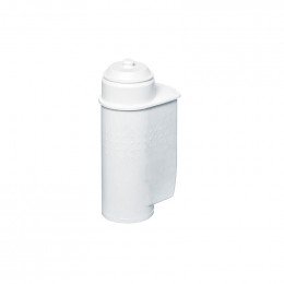 Cartouche filtre a eau brita intenza tz70003 Neff 17000705