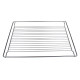 Grille pour cuisiniere four Beko 240440243