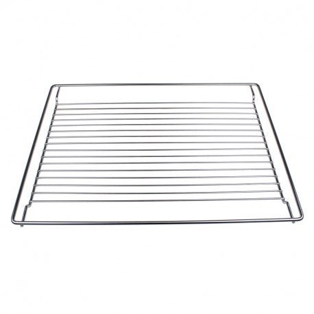 Grille pour cuisiniere four Beko 240440243