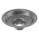 Bague cuisiniere Bosch 10004803