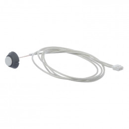 Sonde ctn pour table de cuisson cuisiniere Bosch 12009078