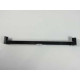 Deflecteur pour four Ikea 481238028034