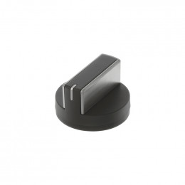 Bouton de selecteur pour table de cuisson Bosch 10000467