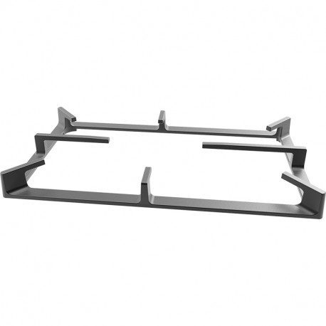 Grille pour table de cuisson Bosch 11015109