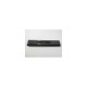 Bandeau pour four Ikea 481010400821