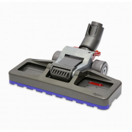 Brosse pour aspirateur dc28c dc33c dc37c Dyson 966247-01