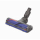 Brosse pour aspirateur sv-06 sv-09 Dyson 966084-01