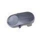 Bouton tube pour aspirateur Dyson 965662-01