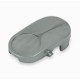 Bouton tube pour aspirateur Dyson 965662-01