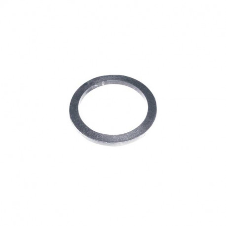 Bague graphite de bras inf chassis atlantis/herakles Brandt 32X3833