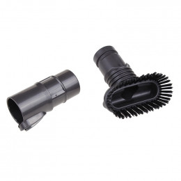 Brosse meuble pour aspirateur Dyson 918508-01
