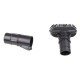 Brosse meuble pour aspirateur Dyson 918508-01