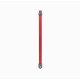 Tube rouge pour aspirateur sv09 Dyson 966493-05