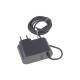 Chargeur pour aspirateur Dyson 3663946904671