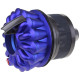 Cyclone pour aspirateur Dyson 966246-01