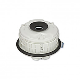 Support de moteur pour aspirateur Dyson 966263-01