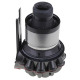 Cyclone pour aspirateur sv10 sv11 Dyson 967698-17