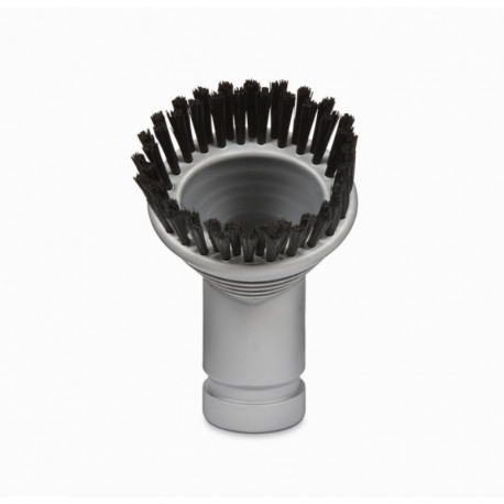 Brosse pour aspirateur Dyson 913614-03