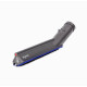 Brosse pour aspirateur Dyson 966046-01