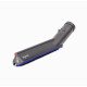 Brosse pour aspirateur Dyson 966046-01