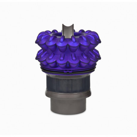 Cyclone pour aspirateur violet Dyson 925042-01