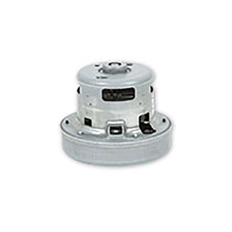 Moteur pour aspirateur Dyson 967281-03