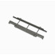 Support pour aspirateur Dyson 967263-01