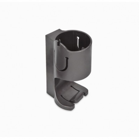 Support accessoires pour aspirateur Dyson 920595-01