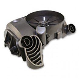 Support moteur pour aspirateur Dyson 909822-02