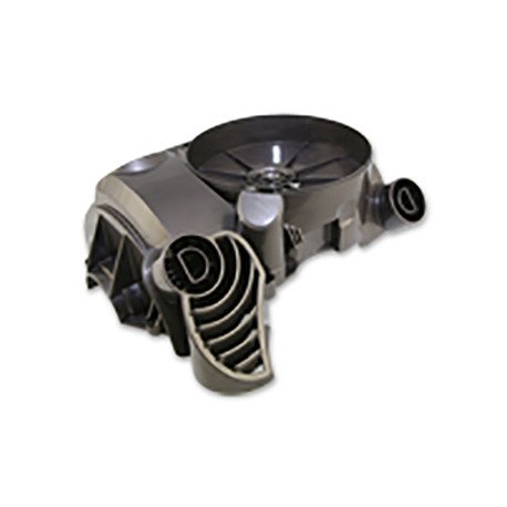 Support moteur pour aspirateur Dyson 909822-02