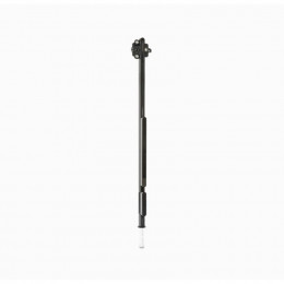 Support vertical pour lampe de bureau Dyson 967130-02