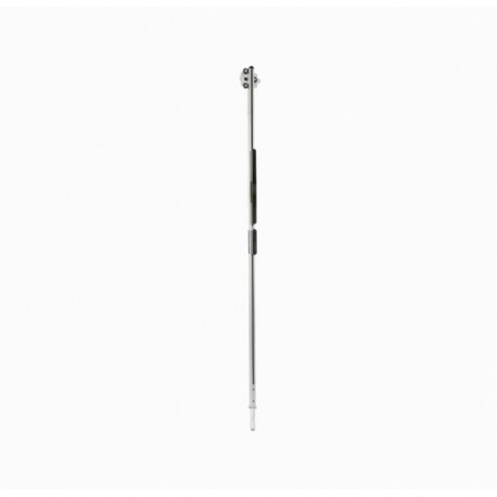 Support vertical pour lampadaire Dyson 967138-01