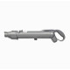 Poignee + tube telescopique pour aspirateur Dyson 914545-02